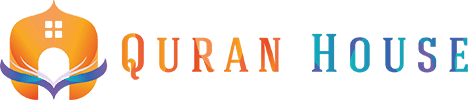 quranhouse-logo