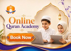 Online Quran classes for beginners | Best Quran Course 2 - Quran House Online Quran classes for beginners