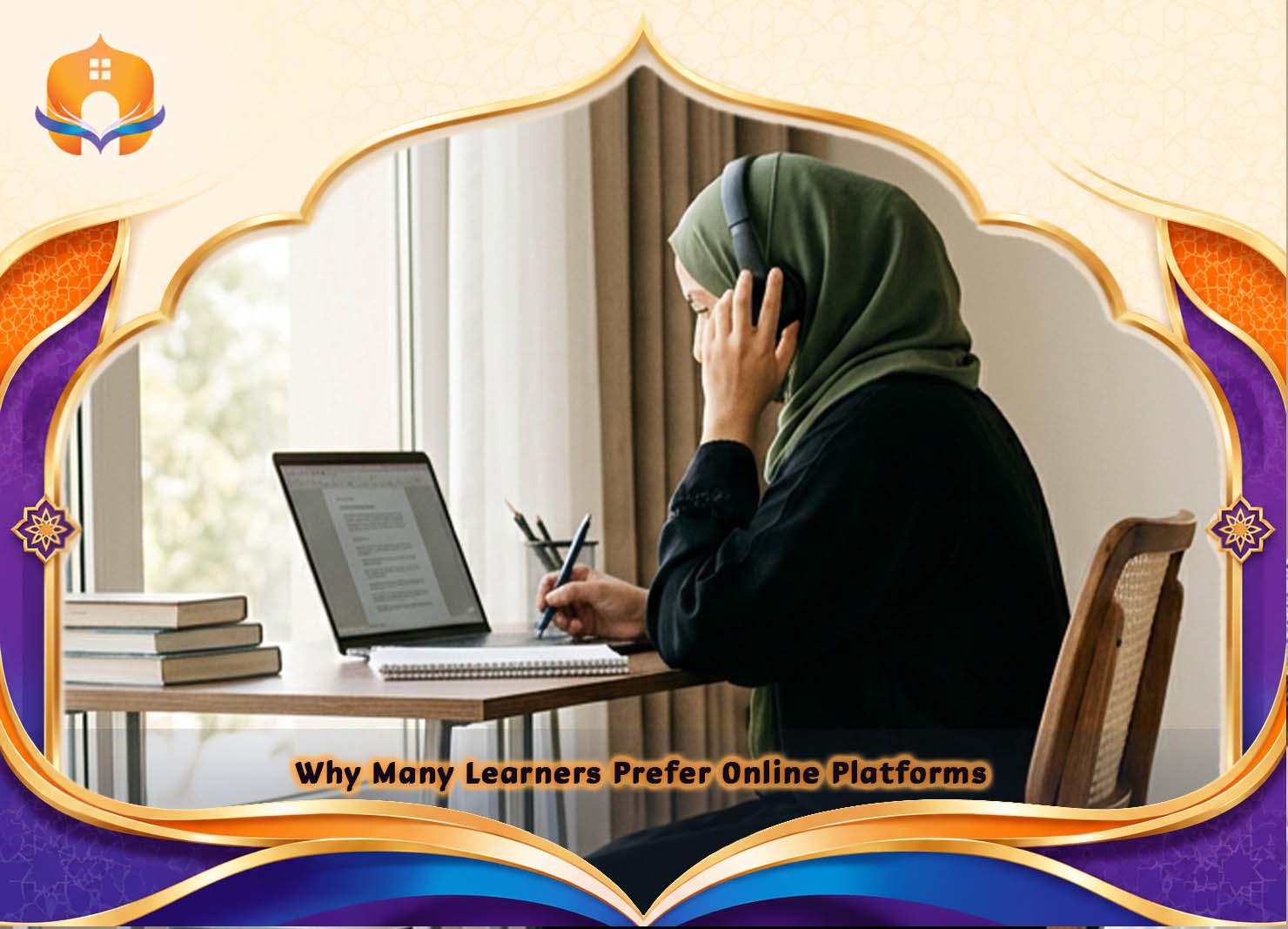 Affordable online Quran academy: Low cost Quran courses now 3 - Quran House Affordable online Quran academy